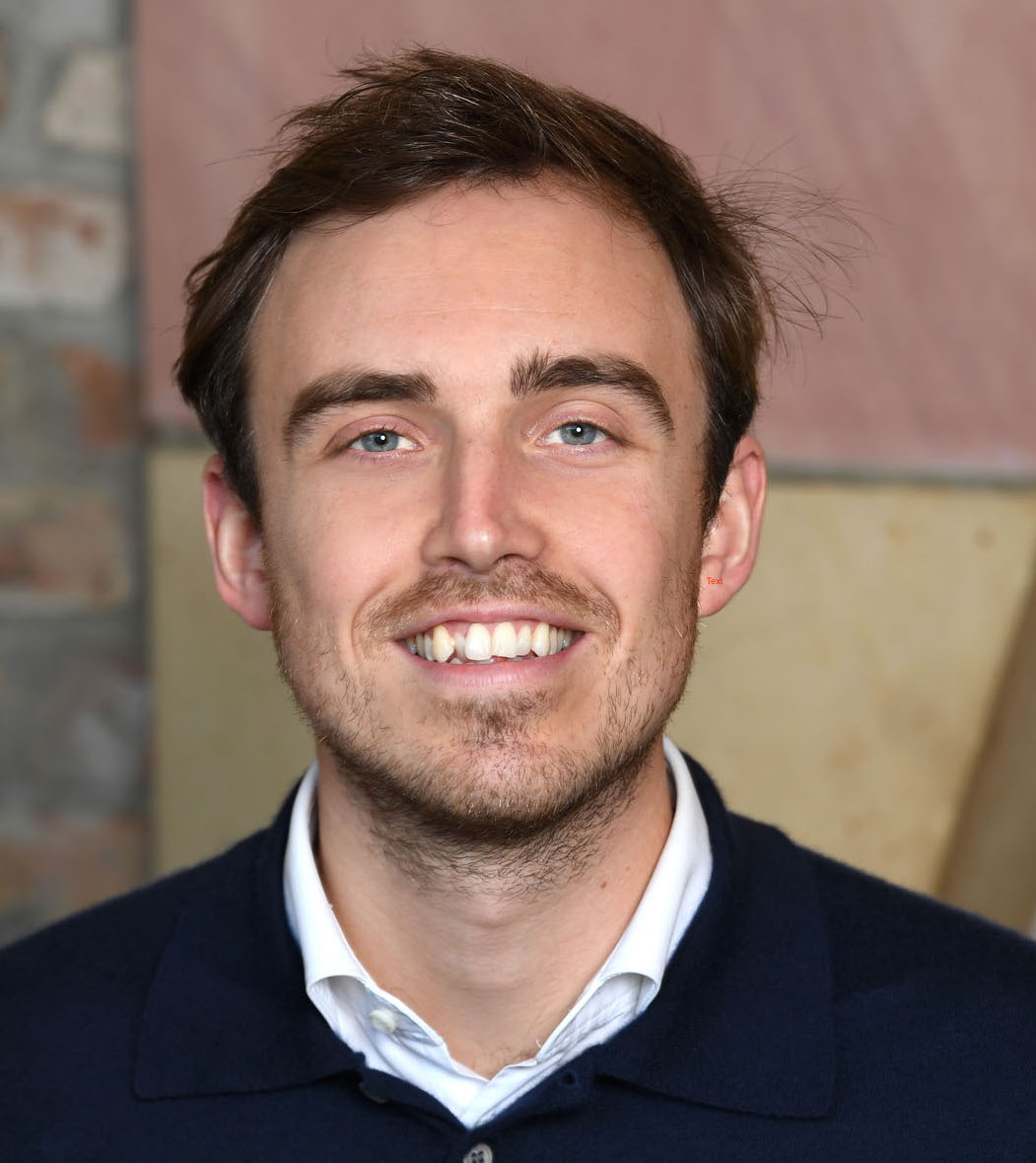 WZB_Jahresbericht 2016_3413